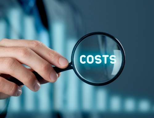 The Hidden Cost of Quality and Compliance